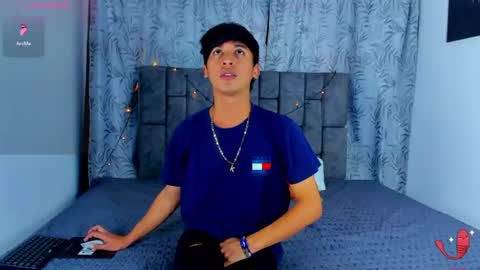 Snapshot of ithan_kingtwin chatting on 15, 6, 2026 ithan_kingtwin online show from 15, 6, 2026