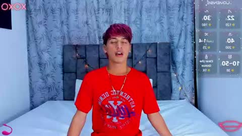 Snapshot of ithan_kingtwin chatting on 8, 7, 2026 ithan_kingtwin online show from 8, 7, 2026