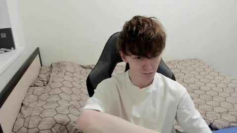 Snapshot of ithan_red chatting on 22, 12, 2024 Ethan online show from 22, 12, 2024