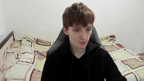 Snapshot of ithan_red chatting on 25, 1, 2025 Ethan online show from 25, 1, 2025