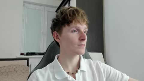 Ethan online show from 26, 11, 2025