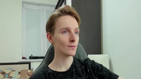 Ethan online show from 7, 1, 2026