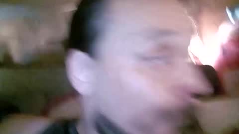 Snapshot of ithatdick chatting on 14, 2, 2026 ithatdick online show from 14, 2, 2026