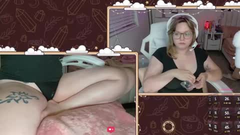ithuriella online show from 19, 5, 2026