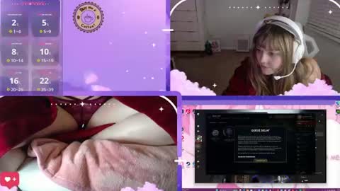 ithuriella online show from 2, 7, 2026