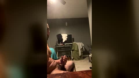 itofoo online show from 4, 12, 2025