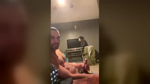 itofoo online show from 20, 12, 2025