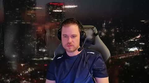 Snapshot of itpain chatting on 26, 9, 2025 pain online show from 26, 9, 2025