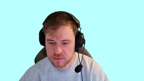 Snapshot of itpain chatting on 28, 9, 2025 pain online show from 28, 9, 2025