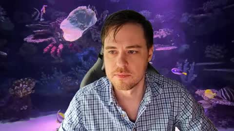 Snapshot of itpain chatting on 5, 10, 2025 pain online show from 5, 10, 2025