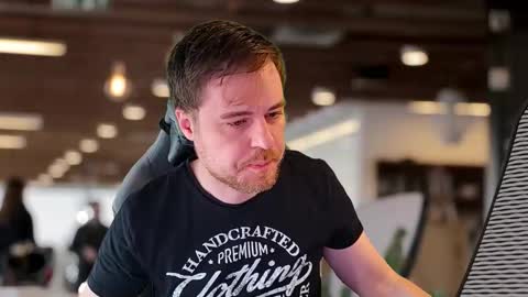 Snapshot of itpain chatting on 11, 10, 2025 pain online show from 11, 10, 2025