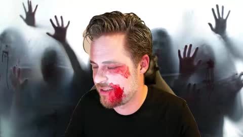 Snapshot of itpain chatting on 31, 10, 2025 pain online show from 31, 10, 2025