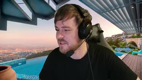 Snapshot of itpain chatting on 7, 11, 2025 pain online show from 7, 11, 2025