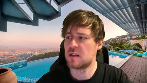 pain online show from 18, 12, 2025