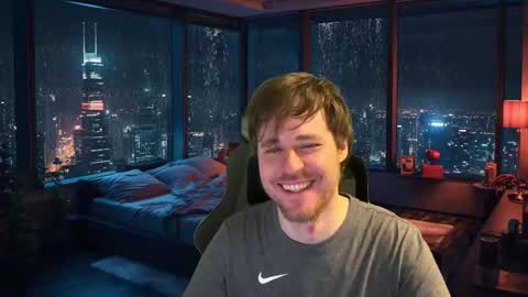 pain online show from 19, 12, 2025