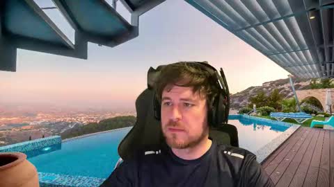 pain online show from 7, 1, 2026