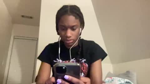 5ive AM online show from 27, 12, 2024