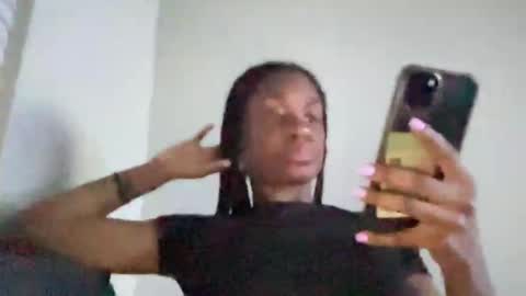 5ive AM online show from 31, 12, 2024