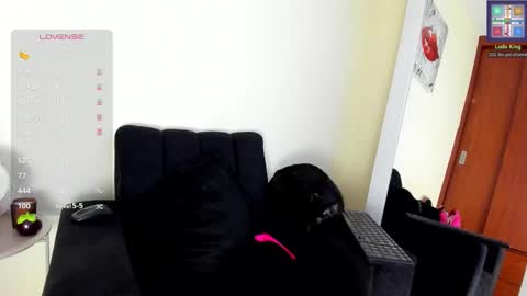 Snapshot of its__angelica_ chatting on 9, 1, 2026 Angelica online show from 9, 1, 2026