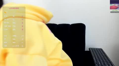 Snapshot of its__angelica_ chatting on 14, 1, 2026 Angelica online show from 14, 1, 2026