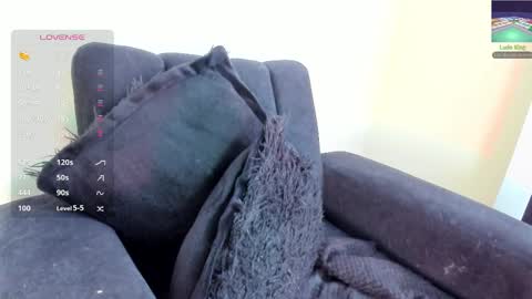 Snapshot of its__angelica_ chatting on 17, 1, 2026 Angelica online show from 17, 1, 2026