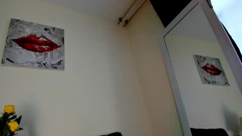 Snapshot of its__angelica_ chatting on 12, 3, 2026 Angelica online show from 12, 3, 2026