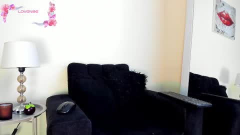 Snapshot of its__angelica_ chatting on 13, 3, 2026 Angelica online show from 13, 3, 2026