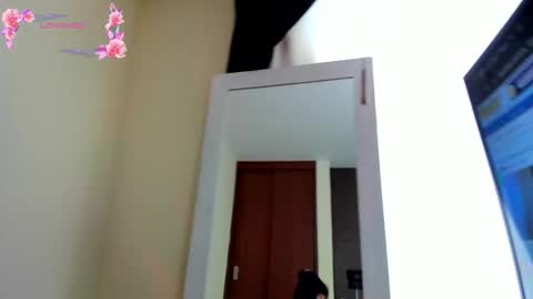 Snapshot of its__angelica_ chatting on 17, 3, 2026 Angelica online show from 17, 3, 2026