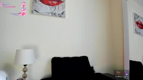 Snapshot of its__angelica_ chatting on 22, 3, 2026 Angelica online show from 22, 3, 2026