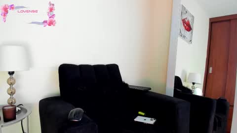 Snapshot of its__angelica_ chatting on 28, 3, 2026 Angelica online show from 28, 3, 2026