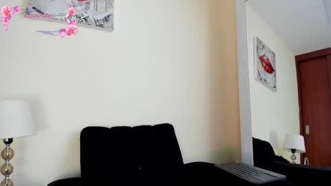 Snapshot of its__angelica_ chatting on 3, 4, 2026 Angelica online show from 3, 4, 2026