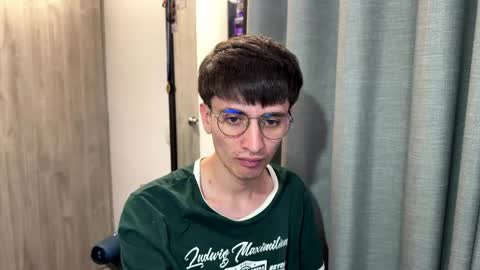 its_alex05 online show from 24, 5, 2026