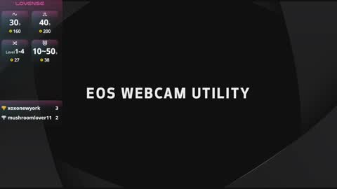 Snapshot of its_allixo chatting on 24, 1, 2025 Alli online show from 24, 1, 2025