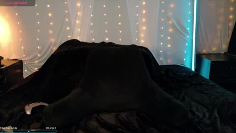 Alli online show from 28, 5, 2026