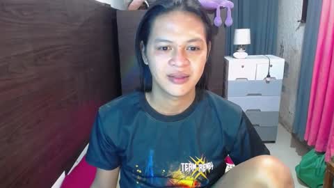 DAVE online show from 4, 12, 2024