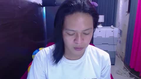 DAVE online show from 6, 12, 2024