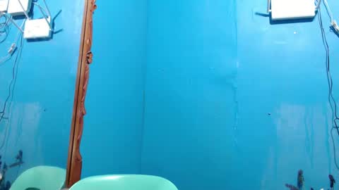 DAVE online show from 1, 1, 2025