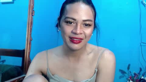 DAVE online show from 6, 1, 2025