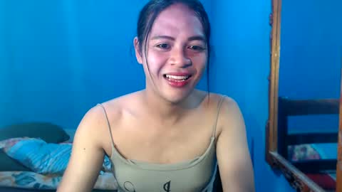 DAVE online show from 19, 1, 2025