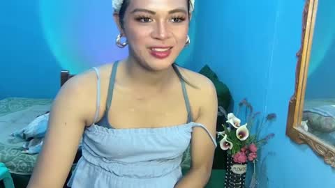 DAVE online show from 29, 1, 2025