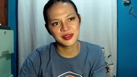 DAVE online show from 17, 2, 2025