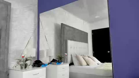 its_bibi online show from 20, 3, 2026