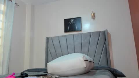 canella online show from 8, 1, 2025