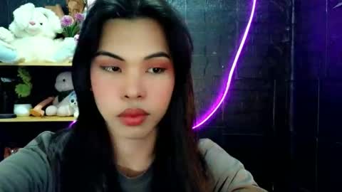 its_chloe20 online show from 5, 6, 2026