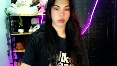 its_chloe20 online show from 6, 6, 2026
