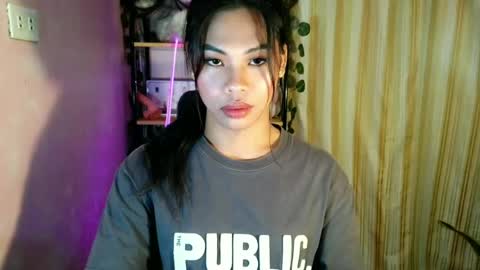 its_chloe20 online show from 24, 6, 2026