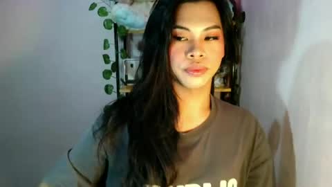 its_chloe20 online show from 28, 6, 2026