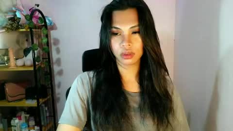 its_chloe20 online show from 3, 7, 2026