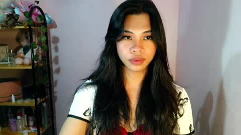 its_chloe20 online show from 4, 7, 2026