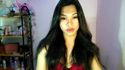its_chloe20 online show from 6, 7, 2026